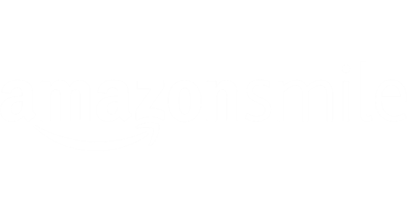 Impact FC is an Amazon Smile Charity!