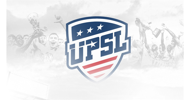 UPSL comes to IFC in Statesville NC