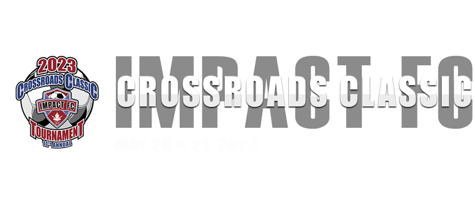 2023 Crossroads Classic